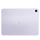 OnePlus 5511100999+PN - 1481312 - zdjęcie 4